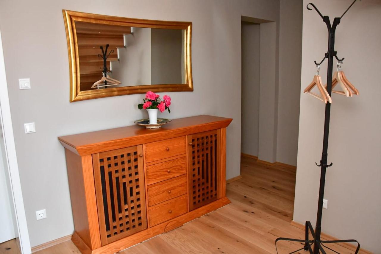 Domizil Eutschuetzgruen Apartment Bannewitz ภายนอก รูปภาพ