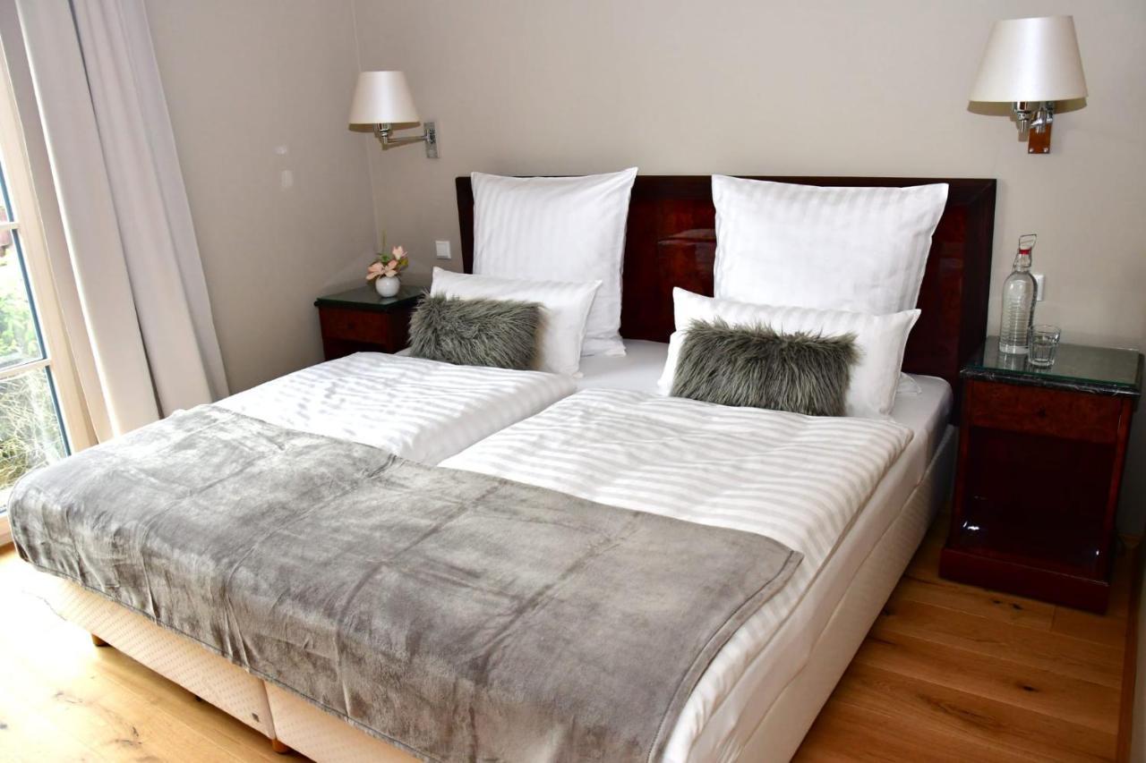 Domizil Eutschuetzgruen Apartment Bannewitz ภายนอก รูปภาพ